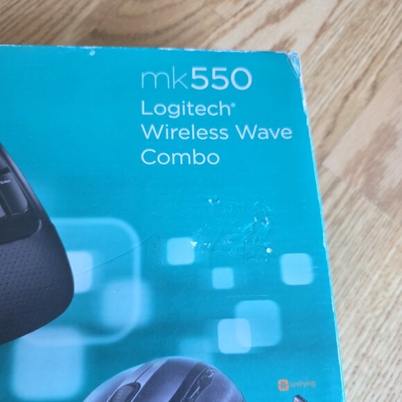 Sold Item - Picture 2 of 11